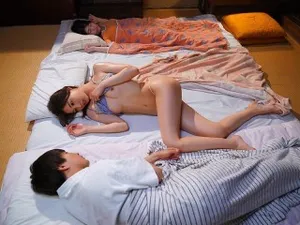 MIDE-607 Xiên đốt cháy nổ kiêng khem