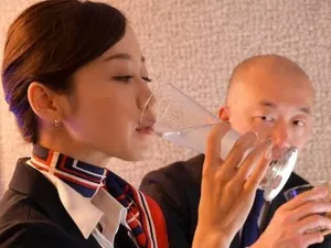 [Cô giáo yêu da đen nhất??Phiên bản mới năm 2022] Một cô giáo ngực bự bị ám ảnh bởi những gã da đen?? Nhiều gã da đen to lớn quan hệ với con đĩ ngực bự
