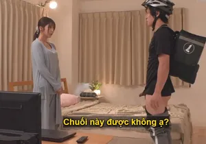 Khi bố Ông chồng là kẻ từng quấy rối tình dục người yêu của con trai hồi còn sinh viên