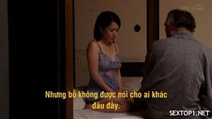 Một nhóm thanh niên nam nữ tụ tập lại để quan hệ tình dục. Cảnh tượng này dâm dục như trong phim bom tấn của Nhật Bản. Cô gái có vòng ba to mặc đồng phục học sinh la hét nhiều nhất và lên đỉnh nhiều lần...