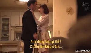 Sinh viên thể thao quan hệ với bạn thân của bạn gái ở nhiều tư thế khác nhau và liên tục lên đỉnh