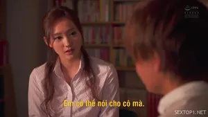 "Tôi sắp xuất tinh đây!" Một bộ sưu tập những cực khoái và ăn lồn đầy cảm xúc