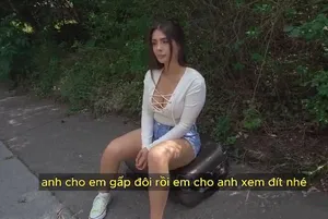 Tình nhân tăng ca với anh cấp trên để có tiền mua quà sinh nhật cho bạn trai