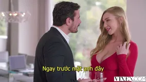 "Tôi là nhà thám hiểm" là một gái gọi hạng nhất. Cô ta trả tiền mặt và rút một cái "của quý" lớn vào sâu trong cổ họng. Cô ấy dang rộng chân và đụ mạnh bạo. Cái mông to của cô ấy đè lên bộ ngực của cô ấy và rung chuyển...