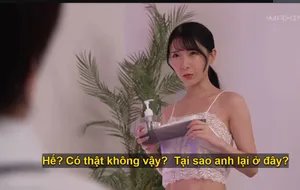 Cấp dưới lén chụp cấp trên nữ không mặc quần lót và cái kết
