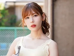 2022.6.18, cô tiên nhỏ luôn thay đổi có một trò mới, [Bubble Gu], giọng nói trẻ con siêu dễ thương, đôi chân dài thon và thẳng