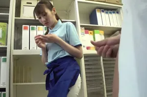 Lén lút với Cô vợ của bạn thân, cũng là người mà tôi yêu thầm từ thời sinh viên