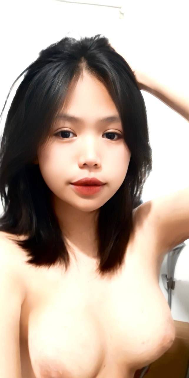 Giúp má kế “sướng” khi bố đi công tác