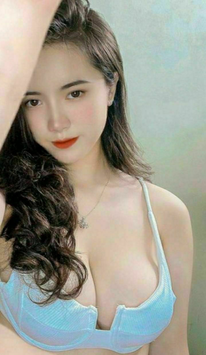KIN8TENGOKU-3571 MASSAGE PHONG CÁCH NHẬT BẢN Người lớn気美女のヌルヌルBODYをタップリ狗VOL1 Matty / マティ